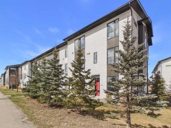 2480 210 Avenue SE Calgary, AB T2X 4G1