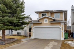 19 Riverstone Crescent SE Calgary, AB T2C 4A4