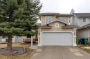 19 Riverstone Crescent Se, Calgary, AB  - Outdoor 