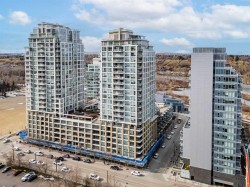 1013-222 Riverfront Avenue SWCalgary, AB T2P 0W3