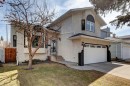 116 Macewan Ridge Close Nw, Calgary, AB  - Outdoor 
