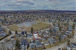 1914 5 Street NECalgary, AB T2E 3X5