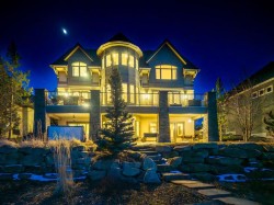 415 Clearwater Landing Rural Rocky View County, AB T3Z 3T8