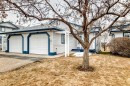 11-33 Stonegate Drive Nw, Airdrie, AB  - Outdoor 