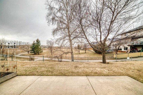 11-33 Stonegate Drive Nw, Airdrie, AB - Outdoor