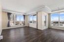 1009-8880 Horton Road Sw, Calgary, AB  - Indoor Photo Showing Other Room 