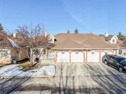 7-6841 Coach Hill Road SW Calgary, AB T3H 3T9