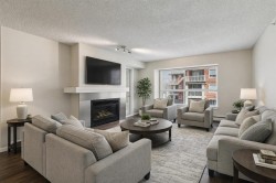 307-25 Richard Place SW Calgary, AB T3E 7N1