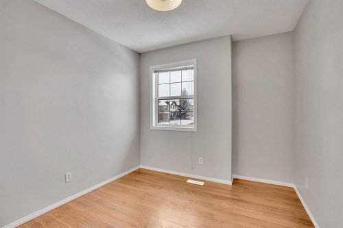 255 Citadel Acres Close Nw, Calgary, AB - Indoor Photo Showing Other Room