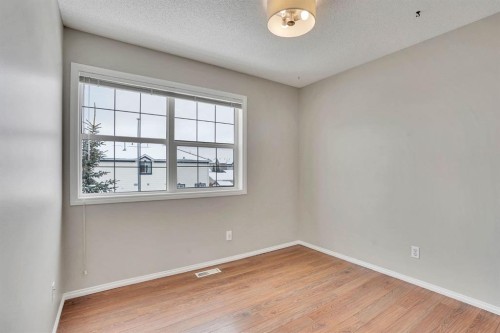 255 Citadel Acres Close Nw, Calgary, AB - Indoor Photo Showing Other Room