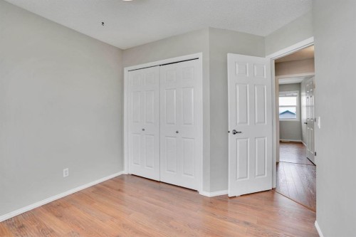 255 Citadel Acres Close Nw, Calgary, AB - Indoor Photo Showing Other Room