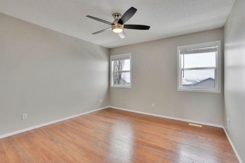 255 Citadel Acres Close Nw, Calgary, AB - Indoor Photo Showing Other Room