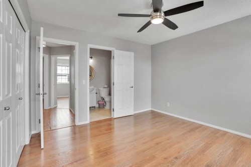 255 Citadel Acres Close Nw, Calgary, AB - Indoor Photo Showing Other Room