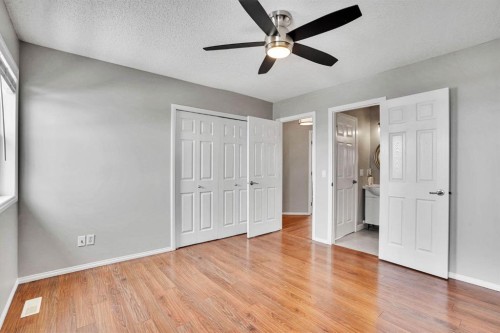 255 Citadel Acres Close Nw, Calgary, AB - Indoor Photo Showing Other Room