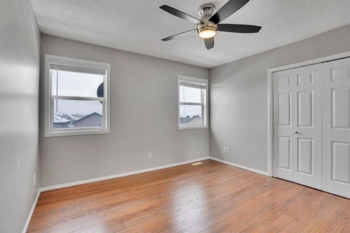 255 Citadel Acres Close Nw, Calgary, AB - Indoor Photo Showing Other Room