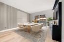 1907 28 Avenue Sw, Calgary, AB  - Indoor 