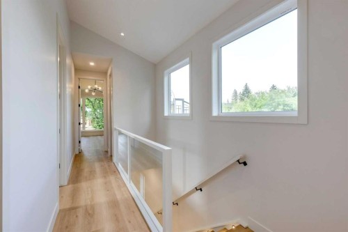 2309 21 Avenue Sw, Calgary, AB - Indoor Photo Showing Other Room