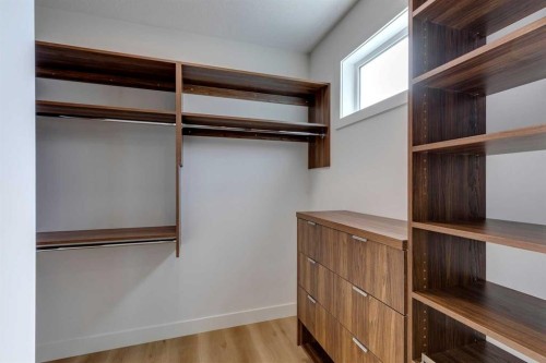 2309 21 Avenue Sw, Calgary, AB - Indoor