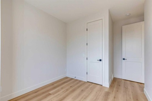 2309 21 Avenue Sw, Calgary, AB - Indoor Photo Showing Other Room