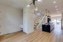 2309 21 Avenue Sw, Calgary, AB  - Indoor Photo Showing Other Room 