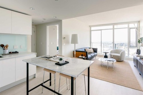 2710-1188 3 Street SE Calgary, AB T2G 1H8