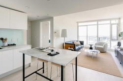 2710-1188 3 Street SE Calgary, AB T2G 1H8