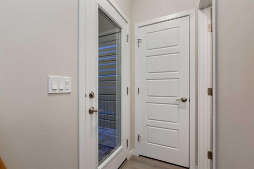 123 Drake Landing Loop, Okotoks, AB - Indoor Photo Showing Other Room