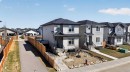 123 Drake Landing Loop, Okotoks, AB  - Outdoor With Deck Patio Veranda 