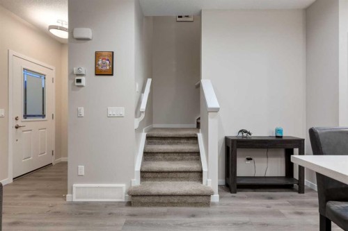 123 Drake Landing Loop, Okotoks, AB - Indoor Photo Showing Other Room