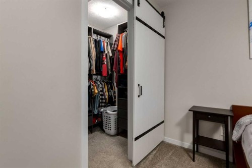 123 Drake Landing Loop, Okotoks, AB - Indoor