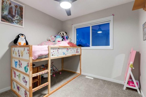 123 Drake Landing Loop, Okotoks, AB - Indoor