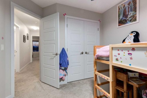 123 Drake Landing Loop, Okotoks, AB - Indoor