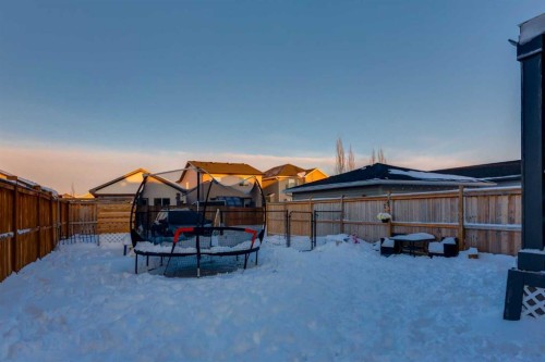 123 Drake Landing Loop, Okotoks, AB - Outdoor