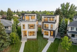 2824 31 Street SWCalgary, AB T3E 2P1