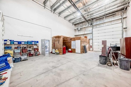 116 Orchard Way, Strathmore, AB 