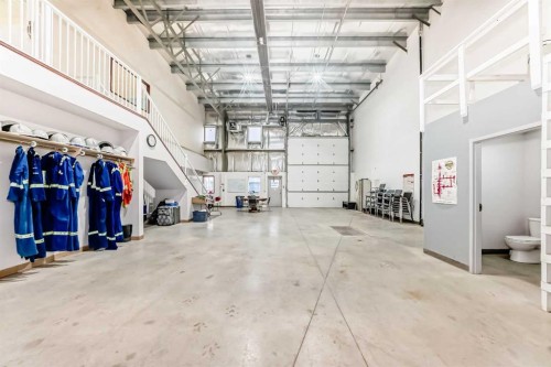 116 Orchard Way, Strathmore, AB 