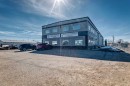 116 Orchard Way, Strathmore, AB 