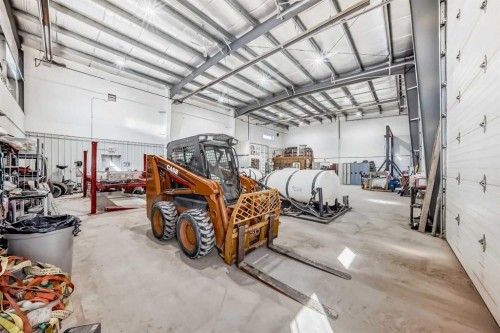 116 Orchard Way, Strathmore, AB 