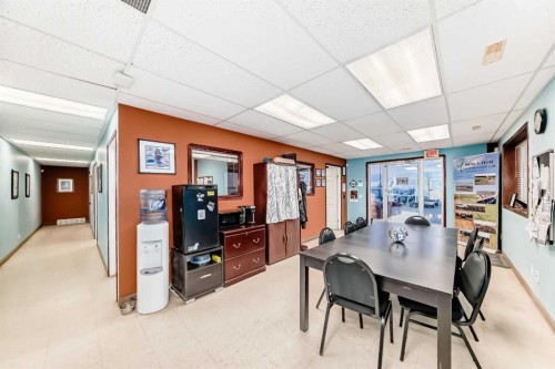 116 Orchard Way, Strathmore, AB 