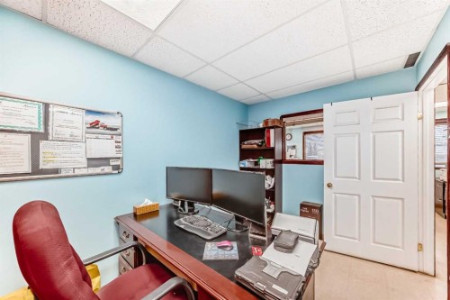 116 Orchard Way, Strathmore, AB 