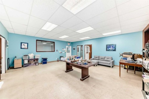 116 Orchard Way, Strathmore, AB 