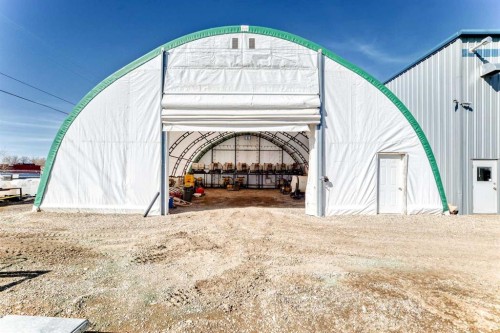 116 Orchard Way, Strathmore, AB 