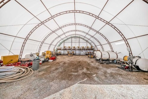 116 Orchard Way, Strathmore, AB 