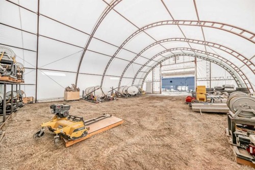 116 Orchard Way, Strathmore, AB 