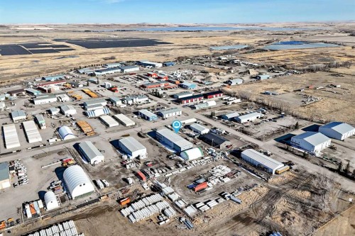 116 Orchard Way, Strathmore, AB 