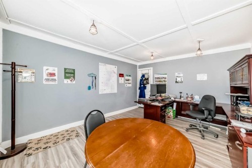 116 Orchard Way, Strathmore, AB 