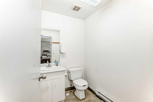 116 Orchard Way, Strathmore, AB 