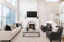 14 Osprey Hill Bay SW Calgary, AB T3B 6S2