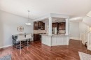 73 Cranleigh Heath Se, Calgary, AB  - Indoor 