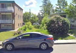 1620 39 Street SW Calgary, AB T3C 1V6